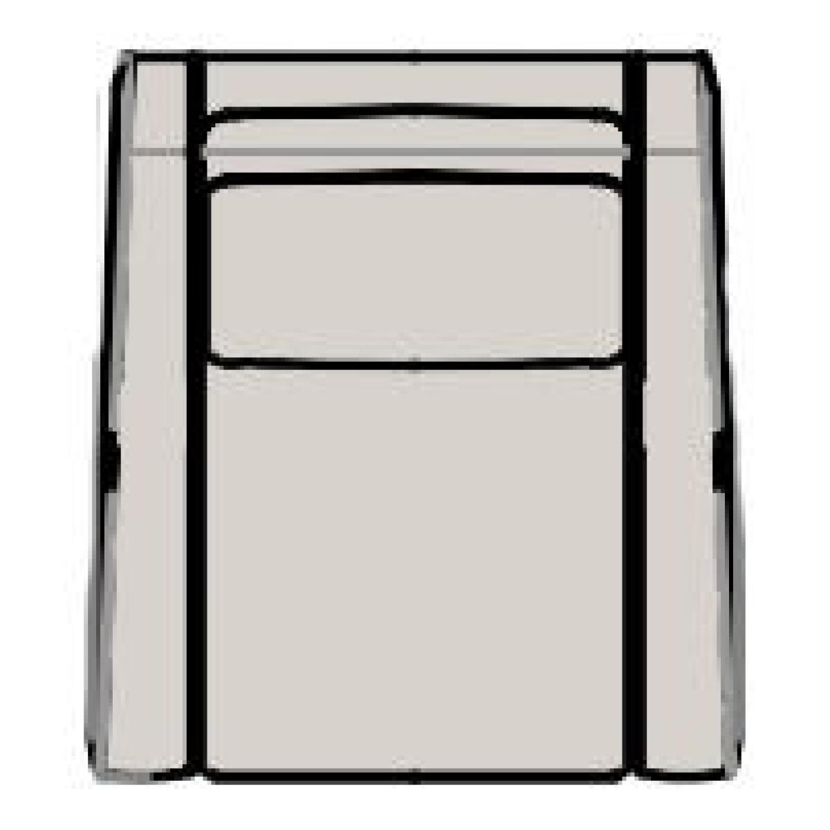 5dba2561345b8ea444558e82bc650451 Whitaker Reclining Chair - Image 1