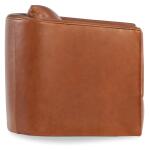 Cassia Leather Chair - Image 7