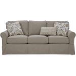Soft Haven Sofas - 917449SS - Image 3