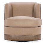 Sorenson Swivel Chair - Image 4