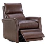 Harlow Swivel Recliner - Image 17