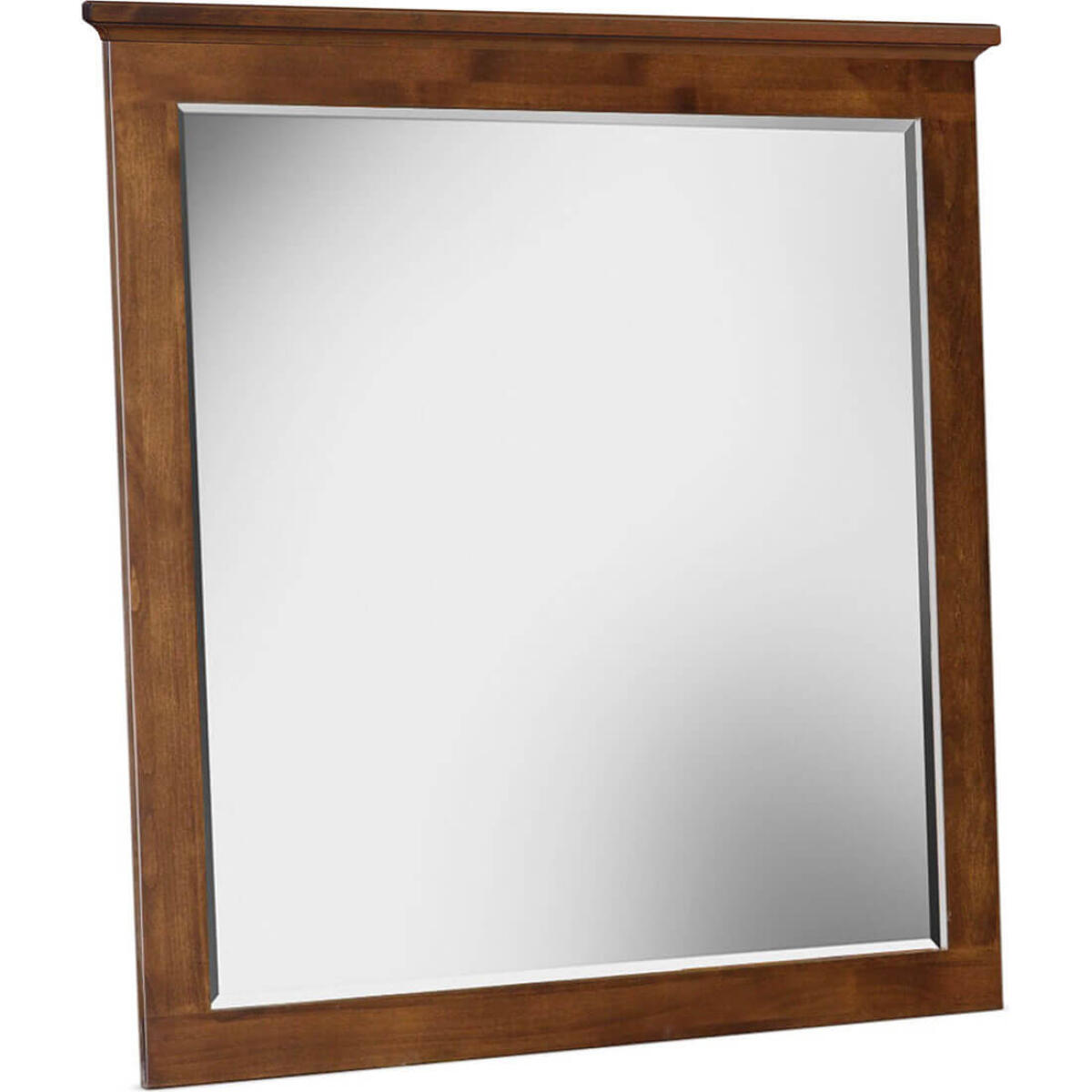 6615382b15520b1f0a6df99891e0ce6a Heritage Mirror - 6247 - Image 1