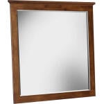 Heritage Mirror - 6247