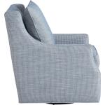 Paula Deen Home Chairs - P060510BDSG - Image 3