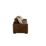 CM Leather Sofas - L758849BD - Image 4