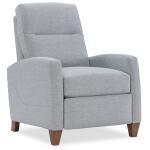 Braylen Recliner - Image 7