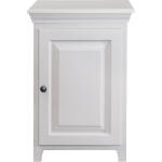 Pine 1 Door Console Cabinet - 72030 - Image 3