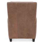 Shaw Recliner - Image 2