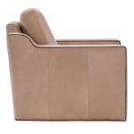 Loftin Swivel Chair - Image 3