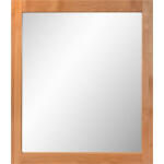 Shaker Mirror - 6145