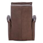 Harlow Swivel Recliner - Image 19