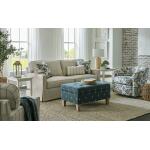 Soft Haven Sofas - 937454SS - Image 7