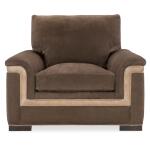 Dominick Chair - Image 6