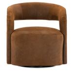 Valyn Swivel Chair - Image 8