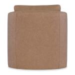 Cassia Leather Chair - Image 4
