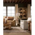 Dominick Sofa - Image 12