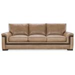 Dominick Sofa - Image 5