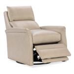 Harlow Swivel Recliner - Image 5