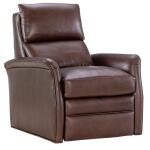 Harlow Swivel Recliner - Image 10