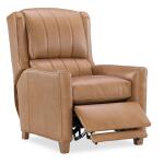 Julien Recliner - Image 4
