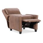 Shaw Recliner - Image 3