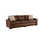 CM Leather Sofas - L758849BD