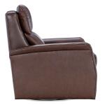 Harlow Swivel Recliner - Image 15