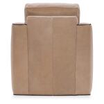 Loftin Swivel Chair - Image 2
