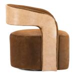 Valyn Swivel Chair - Image 7