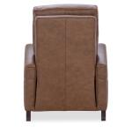 Braylen Recliner - Image 2