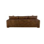 CM Leather Sofas - L758849BD - Image 5