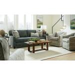 Soft Haven Sofas - 737477SS - Image 6