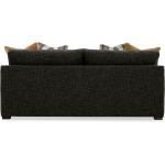Soft Haven Sofas - 754754BD - Image 4