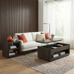 Modern Edge Opt 3 Piece Set