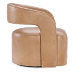 Valyn Swivel Chair - Image 3