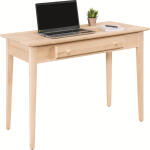 Shaker Writing Desk - 6016 - Image 3