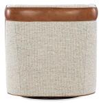 Sorenson Swivel Chair - Image 6