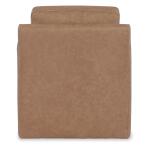 Letto Leather Chair - Image 5
