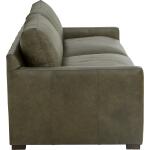 CM Leather Sofas - L754754BD - Image 3