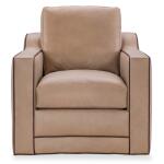 Loftin Swivel Chair - Image 4