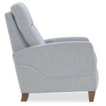 Braylen Recliner - Image 20