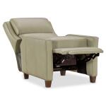 Shaw Recliner - Image 9