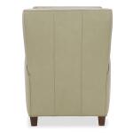 Shaw Recliner - Image 8