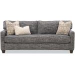 Soft Haven Sofas - 737477SS - Image 3