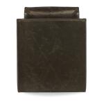 Cade Leather Chair - Image 8