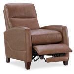 Braylen Recliner - Image 4