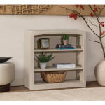 Pine Bookcases Pine Bookcase 30 x 30 - 3030 - Image 4