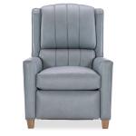 Julien Recliner - Image 13