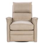 Harlow Swivel Recliner - Image 9