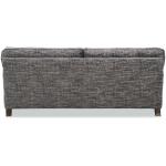 Soft Haven Sofas - 737477SS - Image 5